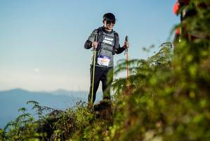 BIB: 5534
                            <button type="button" onclick="openModal(19028293)" class="btn btn-primary btn-sm float-right btn-popup" data-toggle="modal" data-target=".modal-high-quality">
                        <i class="fas fa-shopping-cart"></i> Add to Cart
                    </button>
                                            <button type="button" onclick="isThisMe(19028293, true)" class="btn btn-success btn-sm float-right btn-popup btn-isme hidden" data-toggle="tooltip" data-placement="bottom" title="นี่คือรูปของคุณใช่ไหม คลิกที่นี่เพื่อเอาเข้าอัลบั้ม">
                        <i class="fas fa-plus"></i> Add to album
                    </button>
                    <button type="button" onclick="isThisMe(19028293, false)" class="btn btn-warning btn-sm float-right btn-popup btn-isnotme hidden">
                        <i class="fas fa-ban"></i> Remove from album
                    </button>